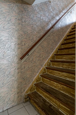 Medium property photo - Spoorstraat 39, 6446 TX Brunssum